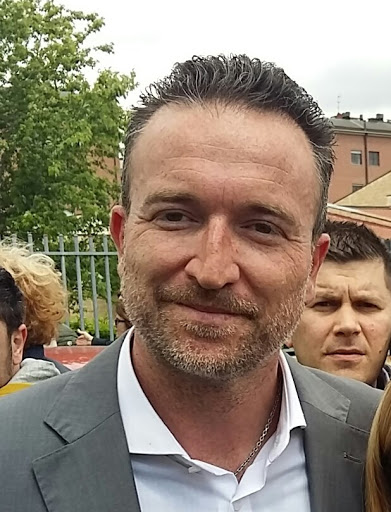 Foto notizia
